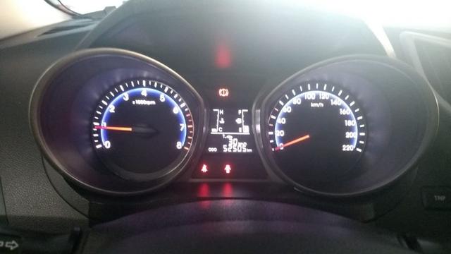 Vendo HB 20 - Foto 6