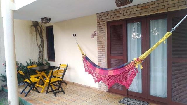 Alugo apartamento Praia da Pipa!! pacote réveillon entrada dia 27/12 saída dia 02/01 - Foto 19