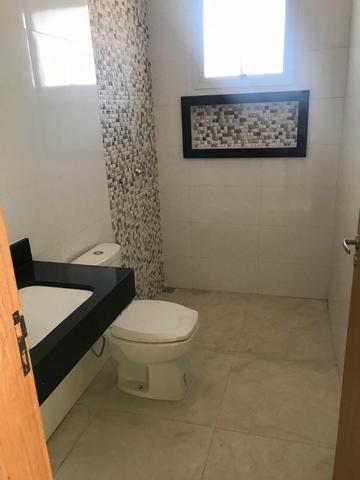 Casa em Chapada dos Guimarães - Foto 4