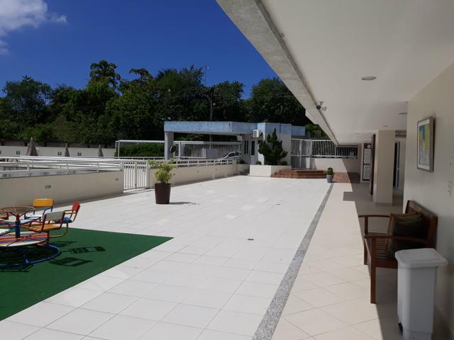 Cobertura - 2/4 - Paralela - Foto 3