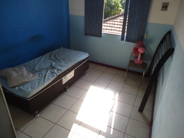 Ótimo apartamento na Praça Seca com 75 metros. Aceita seu FGTS como entrada! - Foto 10