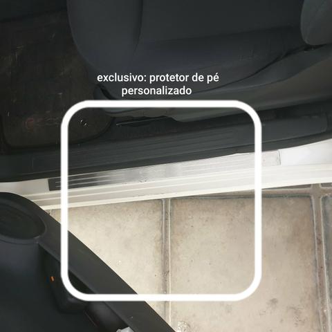 Fiat 500 2013/2013 1.4 Cult 8V Flex 2P Aut - Foto 4