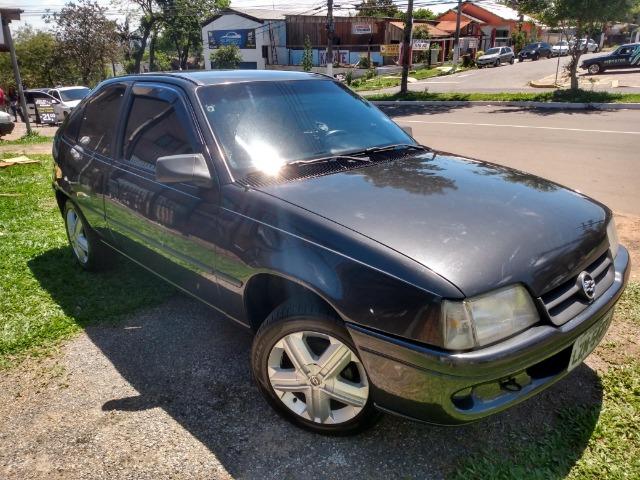Kadett 98 Completo - Foto 9