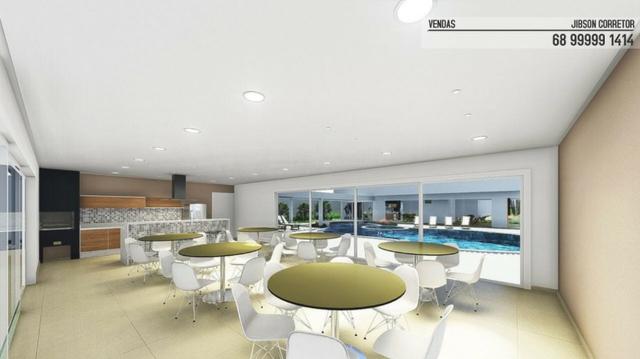 Hevea Vivence Residence - Foto 5