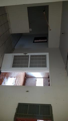 Vendo casa nilce Paes barretos - Foto 4