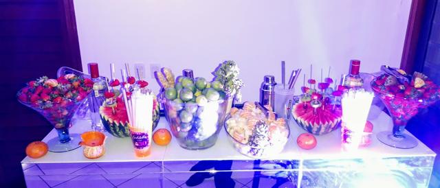 Wallison drinks - Foto 4
