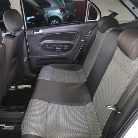 Vw/gol 1.6 power - 2012/2013 - Foto 7