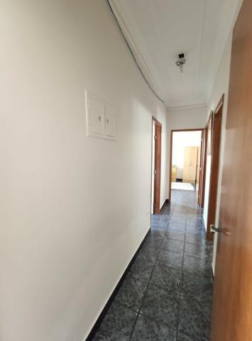 Ótima casa na região norte - Foto 7