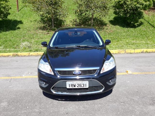 Focus 2.0 automático - Foto 3