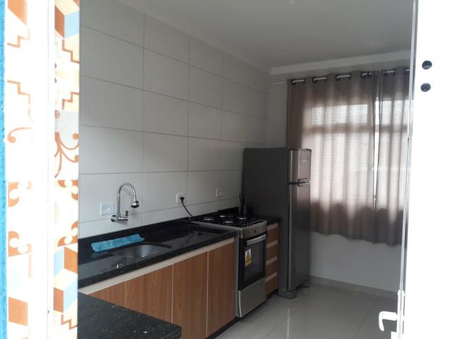 Venda de casa - Foto 5