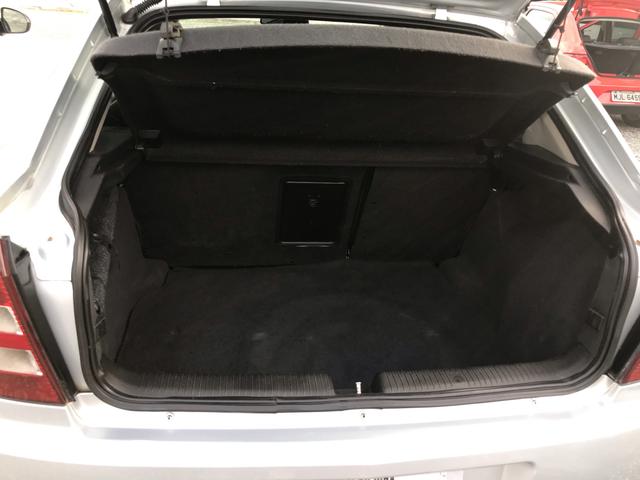 Astra hatch 2011 top de linha - Foto 12
