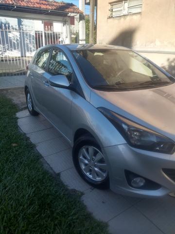 Hb20 2013 1.6 r$ 35.000,00 - Foto 2