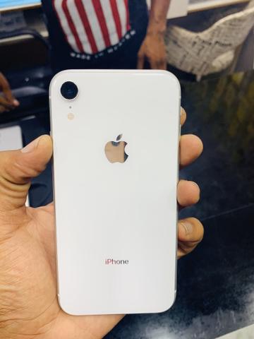IPhone XR 128 Gigas - Foto 2