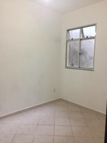 Casa/Sobrado de Vila 3 Quartos - Foto 9