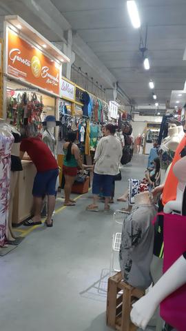 Box centro fashion - Foto 4