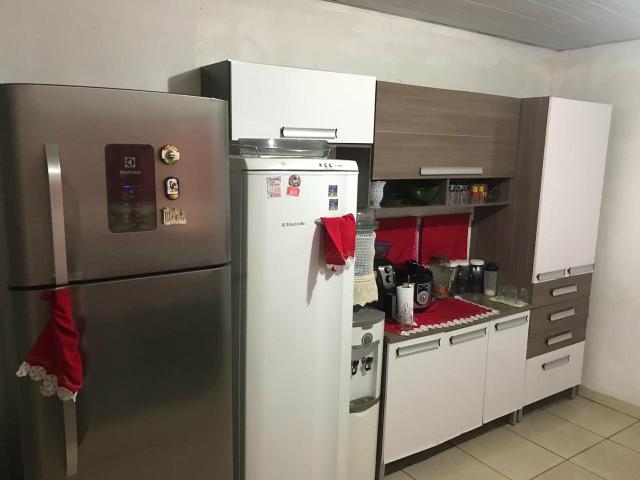 Vendo casa - Foto 6