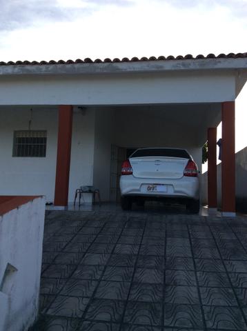 Casa para final de semana - Foto 10