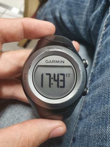 Garmin 405