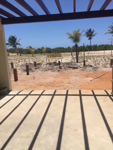 Lançamento em Imbassaí - Foto 19