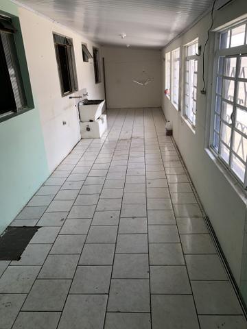 Vende casa em pinhais - Foto 6