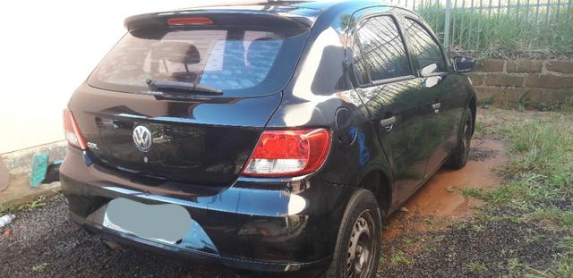 Carro - Foto 4