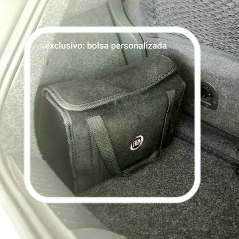Fiat 500 2013/2013 1.4 Cult 8V Flex 2P Aut - Foto 3