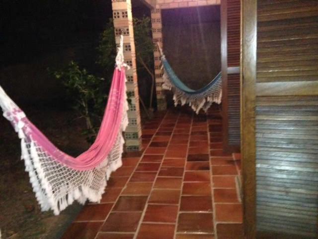 Casa 3 dormitório frente praça - Foto 8