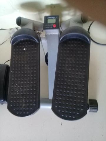 Mini Stepper Compact - Foto 2