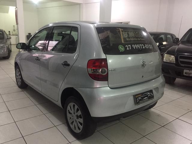 Carro muito conservador, esse preço de 15000 vai com os pneus meia vida * - Foto 3