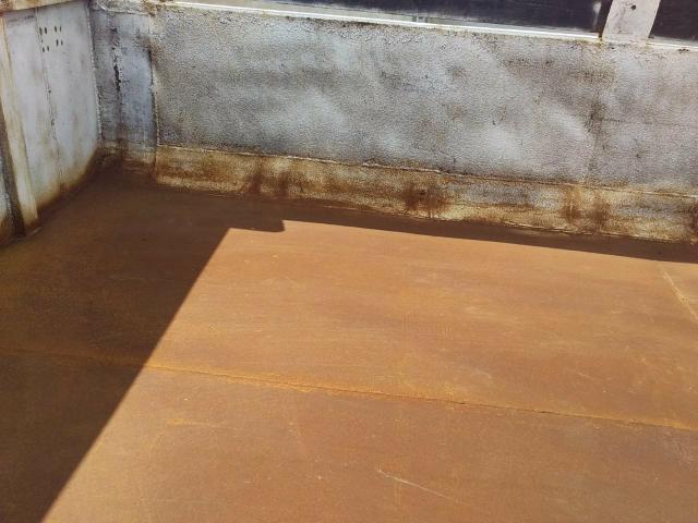 Caçamba muito conservada - Foto 10