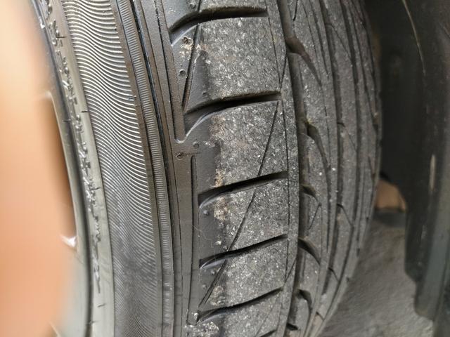 New beelte - Foto 5