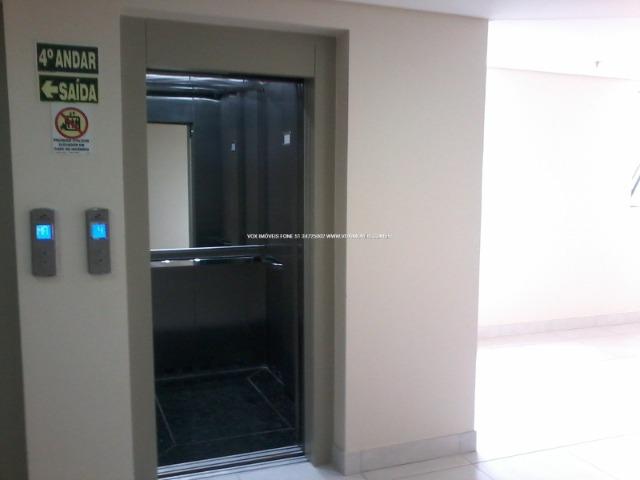 Alugo Sala na Av. Dr. Barcelos, proximo ao Forum de Canoas - Foto 3