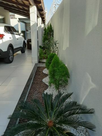 VENDO Casa Duplex de Alto Padrão no Passaré (Porteira Fechada) - Foto 14