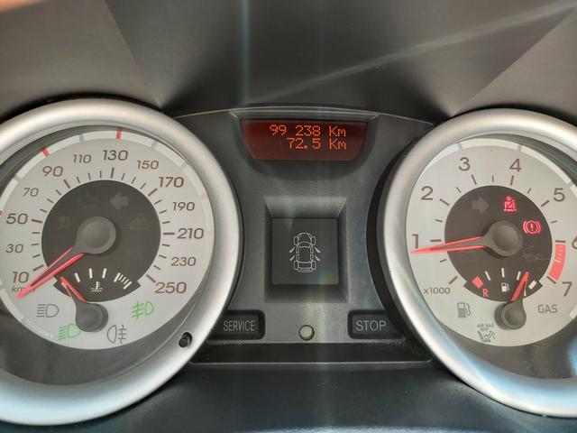 Renault Megane Grand tour 1.6 - Foto 19