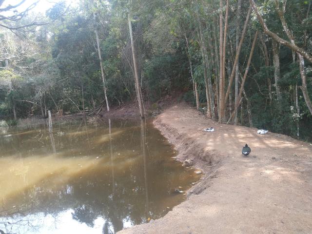 Sua chácara em Ibiúna SP ! - Foto 2