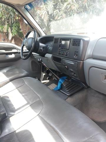 Vende-se - Foto 4
