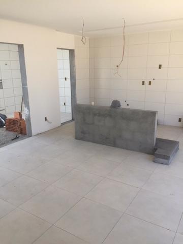 Lançamento em Imbassaí - Foto 10