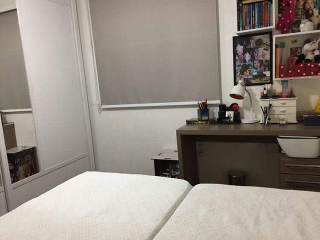 Vendo Apartamento no Condomínio Veredas Buritis - Foto 6