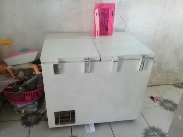 Vendo
