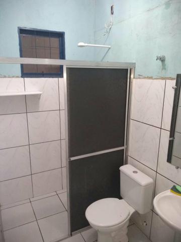 Aluga se Barracão - Foto 6