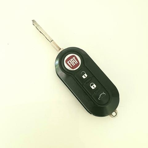 Fiat 500 2013/2013 1.4 Cult 8V Flex 2P Aut - Foto 13