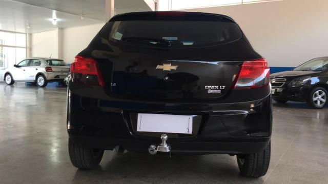 Onix LT 1.4 Comleto - Foto 5