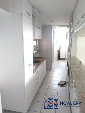 Celebration Residence - Edson Queiroz - Foto 5