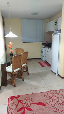 Alugo apartamento Praia da Pipa!! pacote réveillon entrada dia 27/12 saída dia 02/01 - Foto 6