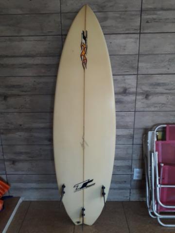 Prancha de Surfe 5'11 - Foto 2