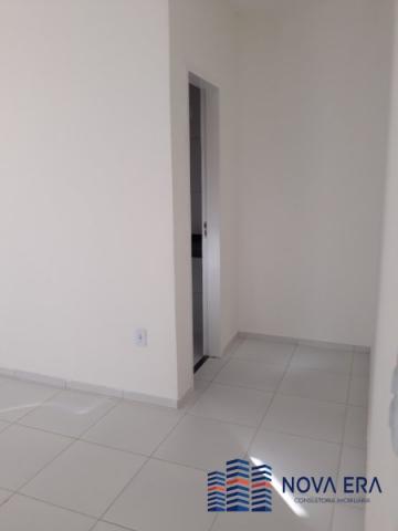Casa Plana - Edson Queiroz - Foto 8