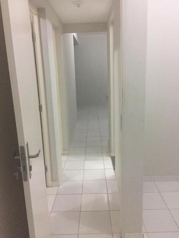 Apartamento, 3 qtos, Condominio Santa lidia - Foto 8