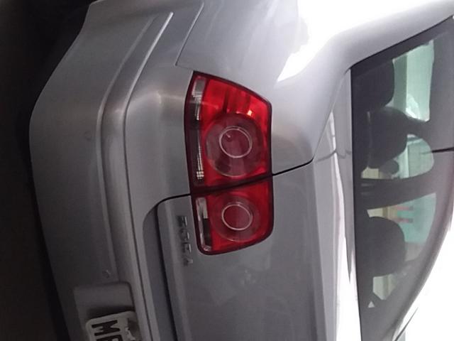 VOLKSWAGEN BORA 2008/2008 2.0 MI 8V GASOLINA 4P TIPTRONIC - Foto 2