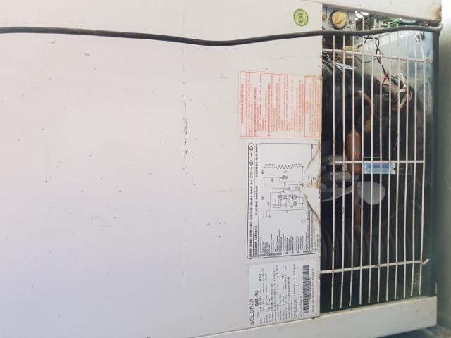 Freezer - Foto 2