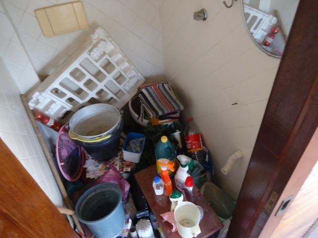 Ótimo apartamento na Praça Seca com 75 metros. Aceita seu FGTS como entrada! - Foto 18